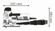 Bosch 0 601 517 000 #2
