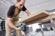 Bosch 0 601 517 000 #5