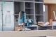 Bosch 0 601 517 000 #4