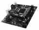 MSI H110M ECO