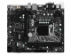 MSI H110M ECO #2
