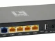 LevelOne WAP-6017 #2