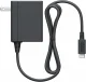 Nintendo Switch Dock Set #4