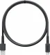 Nintendo Switch Dock Set #5