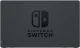 Nintendo Switch Dock Set #3