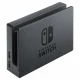 Nintendo Switch Dock Set #2