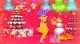 Ubisoft Just Dance 2018, PS3 #4