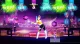 Ubisoft Just Dance 2018, PS3 #5
