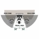 Port Designs 900233 #2