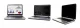 Port Designs 900233 #3