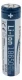 Ansmann 1307-0001 #2