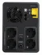 APC BX1600MI-GR #2