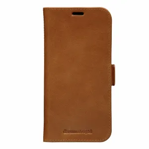 Dbramante1928 Copenhagen Slim