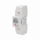ORNO OR-WE-503
