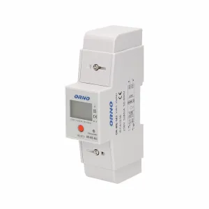 ORNO OR-WE-503