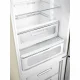 Smeg FAB32RCR5 #5