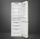 Smeg FAB32RCR5 #3