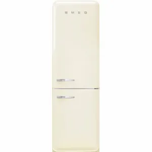 Smeg FAB32RCR5