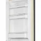 Smeg FAB32RCR5 #6