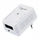 ALLNET ALL1682511V2
