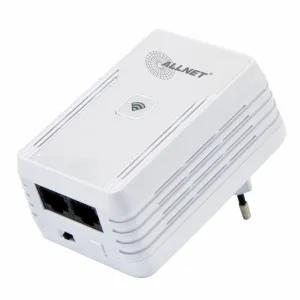ALLNET ALL1682511V2