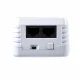ALLNET ALL1682511V2 #2