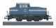 Märklin 36501