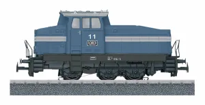 Märklin 36501