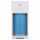 Xiaomi BHR4282GL