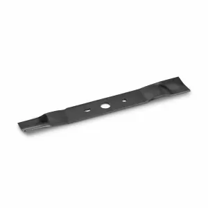 Karcher 2.444-012.0