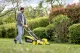 Karcher 2.444-012.0 #2