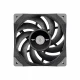 Thermaltake Pacific TOUGH C240 #3