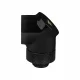 Thermaltake Pacific TOUGH C240 #6