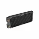 Thermaltake Pacific TOUGH C240 #4