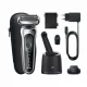 Braun Series 7 71-S7200cc