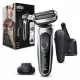 Braun Series 7 71-S7200cc #8