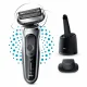 Braun Series 7 71-S7200cc #10