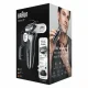 Braun Series 7 71-S7200cc #7