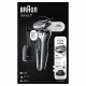 Braun Series 7 71-S7200cc #9