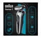 Braun Series 7 71-S7200cc #2