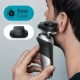 Braun Series 7 71-S7200cc #5