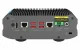 QNAP TS-I410X #6