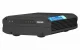 QNAP TS-I410X #3