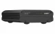 QNAP TS-I410X #2