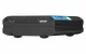 QNAP TS-I410X #4