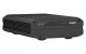 QNAP TS-I410X