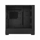 Fractal Design Pop XL Silent #4