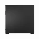 Fractal Design Pop XL Silent #3