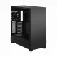 Fractal Design Pop XL Silent #8