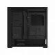 Fractal Design Pop XL Silent #5